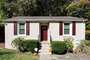 94 Wooster Ave, Waterbury, CT 06708 - Photo 1