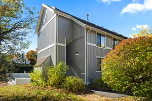 274 Church St, Guilford, CT 06437 - Photo 1