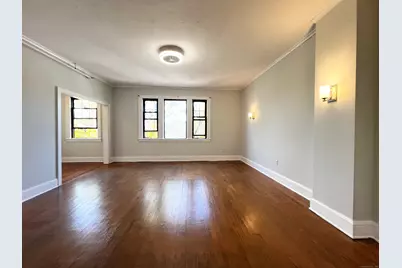 480 Main Street #2A, Middletown, CT 06457 - Photo 1