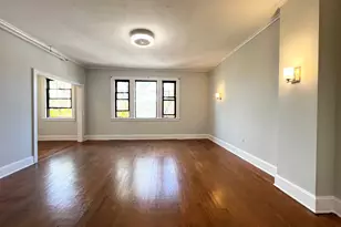 480 Main St, Middletown, CT 06457 - Photo 1