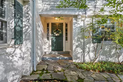 175 Tokeneke Drive, North Haven, CT 06473 - Photo 1