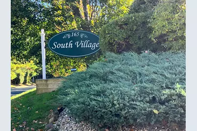 165 South Street #34, Vernon, CT 06066 - Photo 1