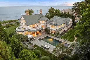 260 Hillspoint Rd, Westport, CT 06880 - Photo 1