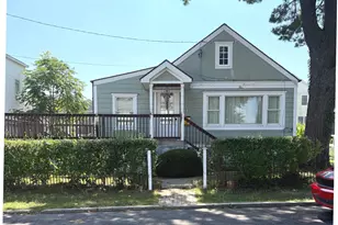 21 St Benedict Cir, Stamford, CT 06902 - Photo 1