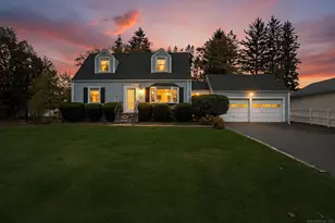 1 Catherine St, Danbury, CT 06811 - Photo 1