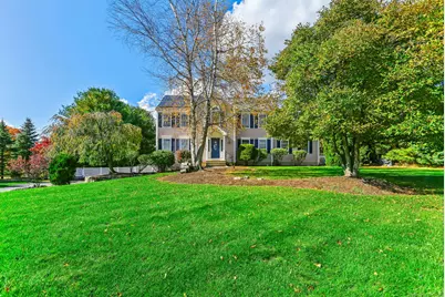 38 Stowe Drive, Shelton, CT 06484 - Photo 1