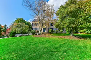 38 Stowe Dr, Shelton, CT 06484 - Photo 1