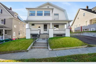 147 Park Street, Stratford, CT 06614 - Photo 1