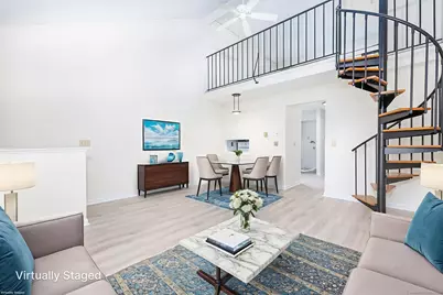 430 Emmett Street #APT L, Bristol, CT 06010 - Photo 1