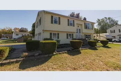 10 Terra Road, Plainville, CT 06062 - Photo 1