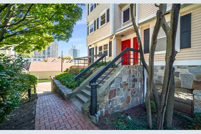 109 Highland Road #109, Stamford, CT 06902 - Photo 1