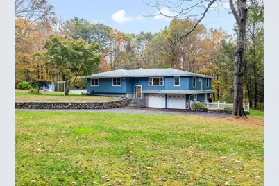 44 Obtuse Road North, Brookfield, CT 06804 - Photo 1