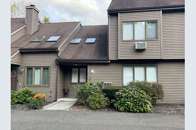 2 Twin Oaks #2, New Milford, CT 06776 - Photo 1