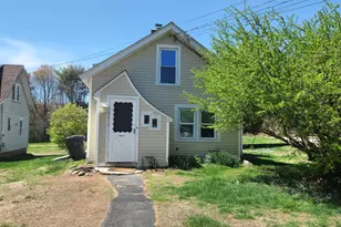 361A Linwood Cemetery Rd, Colchester, CT 06415 - Photo 1