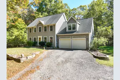 102 Dudley Street, Norwich, CT 06360 - Photo 1