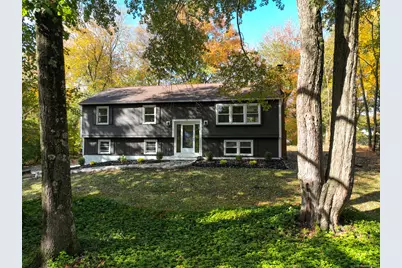 9 Old Farms Road, Madison, CT 06443 - Photo 1