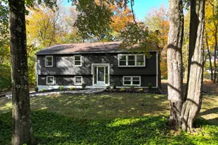 9 Old Farms Rd, Madison, CT 06443 - Photo 1