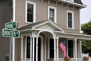 69 Winter St, Killingly, CT 06239 - Photo 1