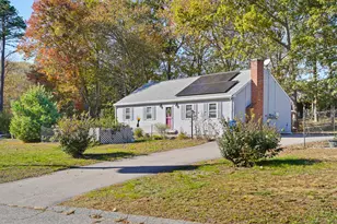 216 Elliot Dr, Colchester, CT 06415 - Photo 1