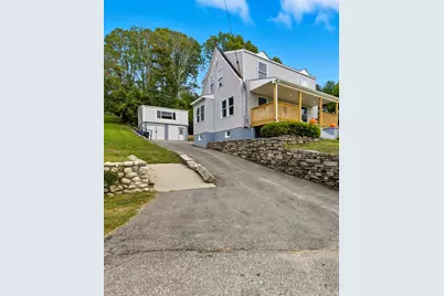 62 Slocomb Terrace, Groton, CT 06340 - Photo 1