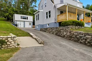 62 Slocomb Terrace, Groton, CT 06340 - Photo 1