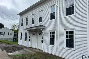 92 Boswell Ave, Norwich, CT 06360 - Photo 1