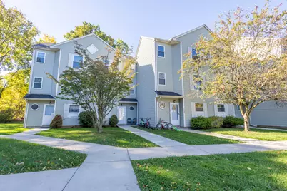 1655 North Colony Road #4002, Meriden, CT 06450 - Photo 1