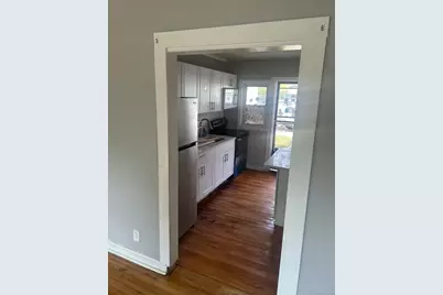 1575 Boston Avenue #D17, Bridgeport, CT 06610 - Photo 1