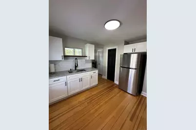 32 Wall Street #2, Middletown, CT 06457 - Photo 1