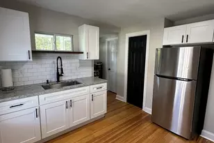 32 Wall St, Middletown, CT 06457 - Photo 1