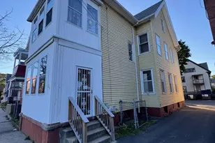 50 Platt St, New Haven, CT 06511 - Photo 1