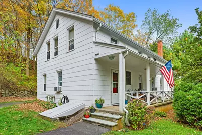 14 Gisella Road, Trumbull, CT 06611 - Photo 1