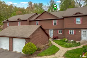 114 Candlewood Dr, Enfield, CT 06082 - Photo 1