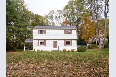 60 Simonds Avenue, Canton, CT 06019 - Photo 1