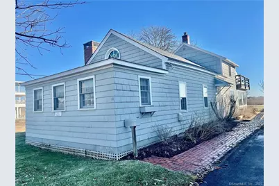 86 Seaside Avenue, Guilford, CT 06437 - Photo 1