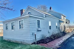 86 Seaside Ave, Guilford, CT 06437 - Photo 1