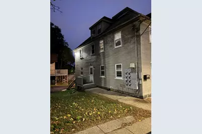 20 Garvin Street #1A, New London, CT 06320 - Photo 1