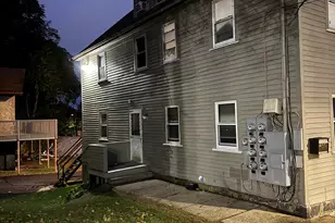 20 Garvin St, New London, CT 06320 - Photo 1