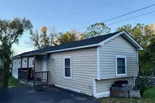 42 Miry Brook Rd, Danbury, CT 06810 - Photo 1