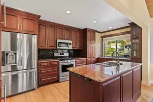 375 Piute Ln, Stratford, CT 06614 - Photo 1