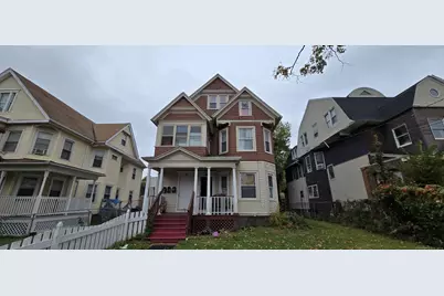 30 Shultas Place, Hartford, CT 06183 - Photo 1