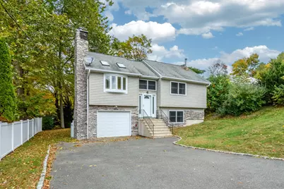 25 Noe Place, Beacon Falls, CT 06403 - Photo 1