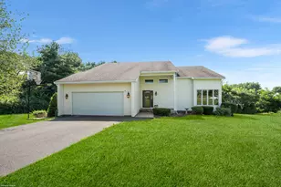 155 New Marker Rd, South Windsor, CT 06074 - Photo 1