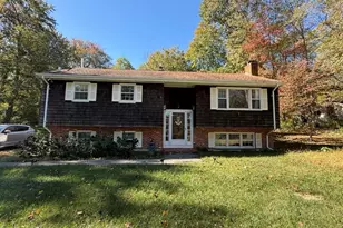 469 New London Rd, Salem, CT 06420 - Photo 1