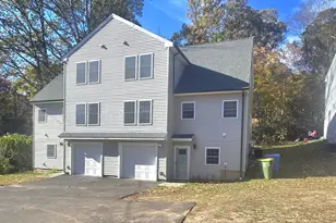 1646 Highland Ave, Waterbury, CT 06708 - Photo 1