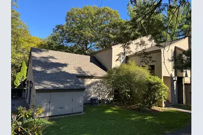 19 Chestnut Drive #19, Avon, CT 06001 - Photo 1