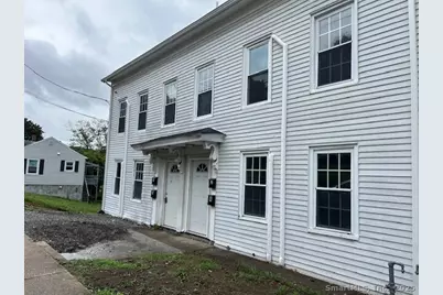 92-98 Boswell Avenue #3, Norwich, CT 06360 - Photo 1