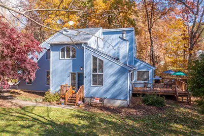 6 Mayflower Drive, Marlborough, CT 06447 - Photo 1