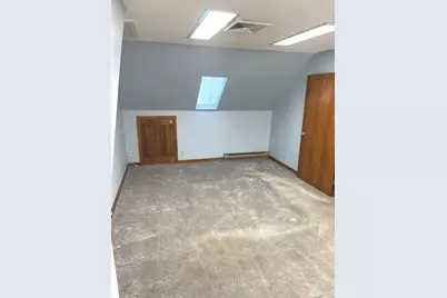 470 New Britain Road #B, Berlin, CT 06037 - Photo 15