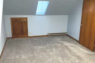 470 New Britain Rd, Berlin, CT 06037 - Photo 15